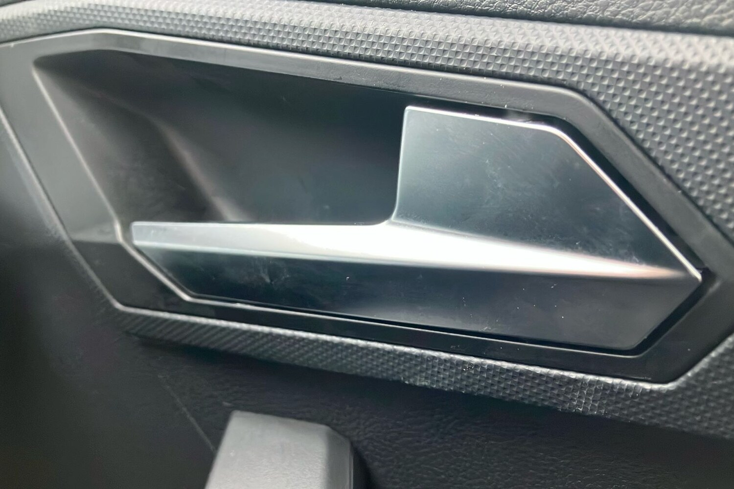 Used SEAT Arona 2023 for sale - 77639967: Photo 49