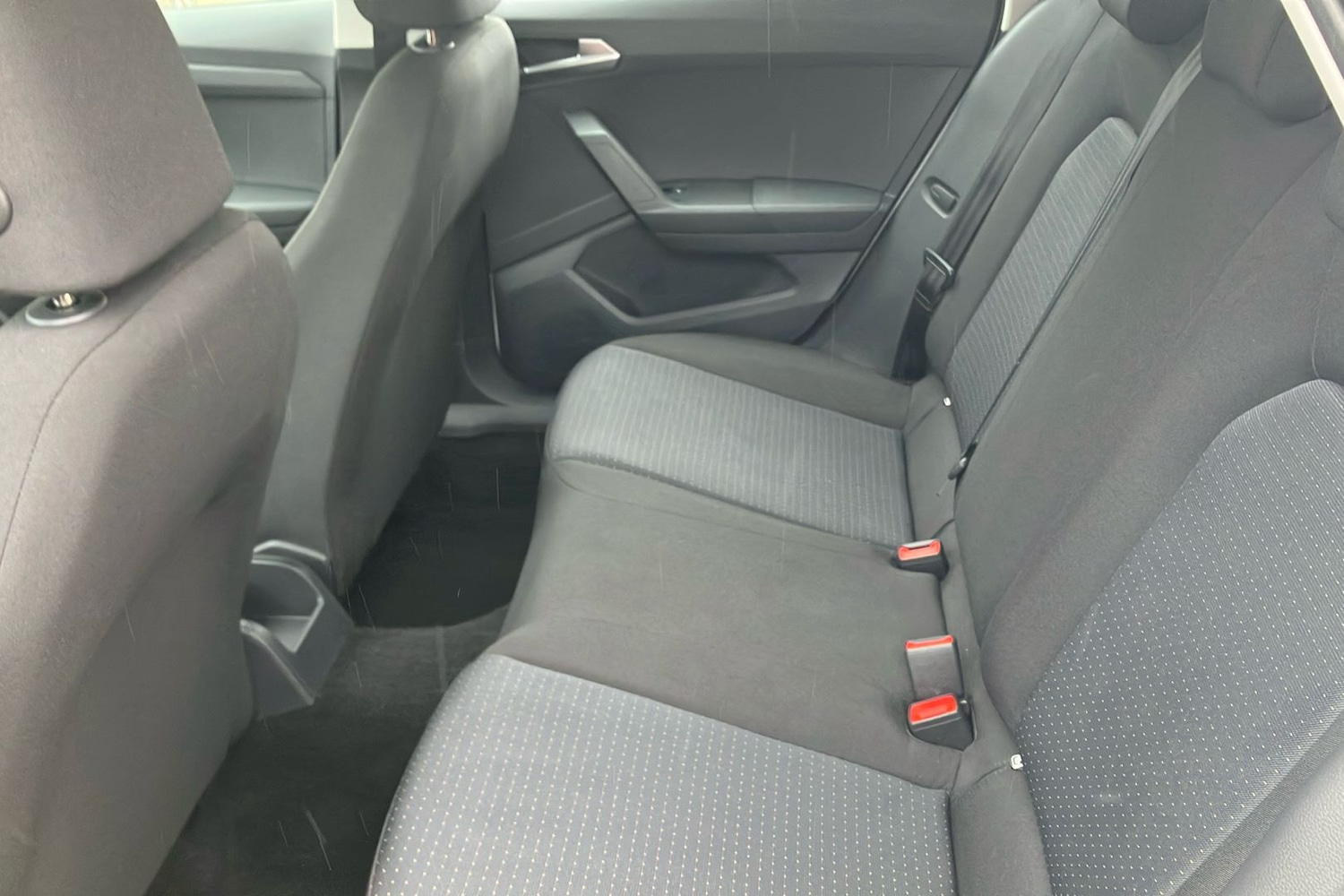 Used SEAT Arona 2023 for sale - 77639967: Photo 5