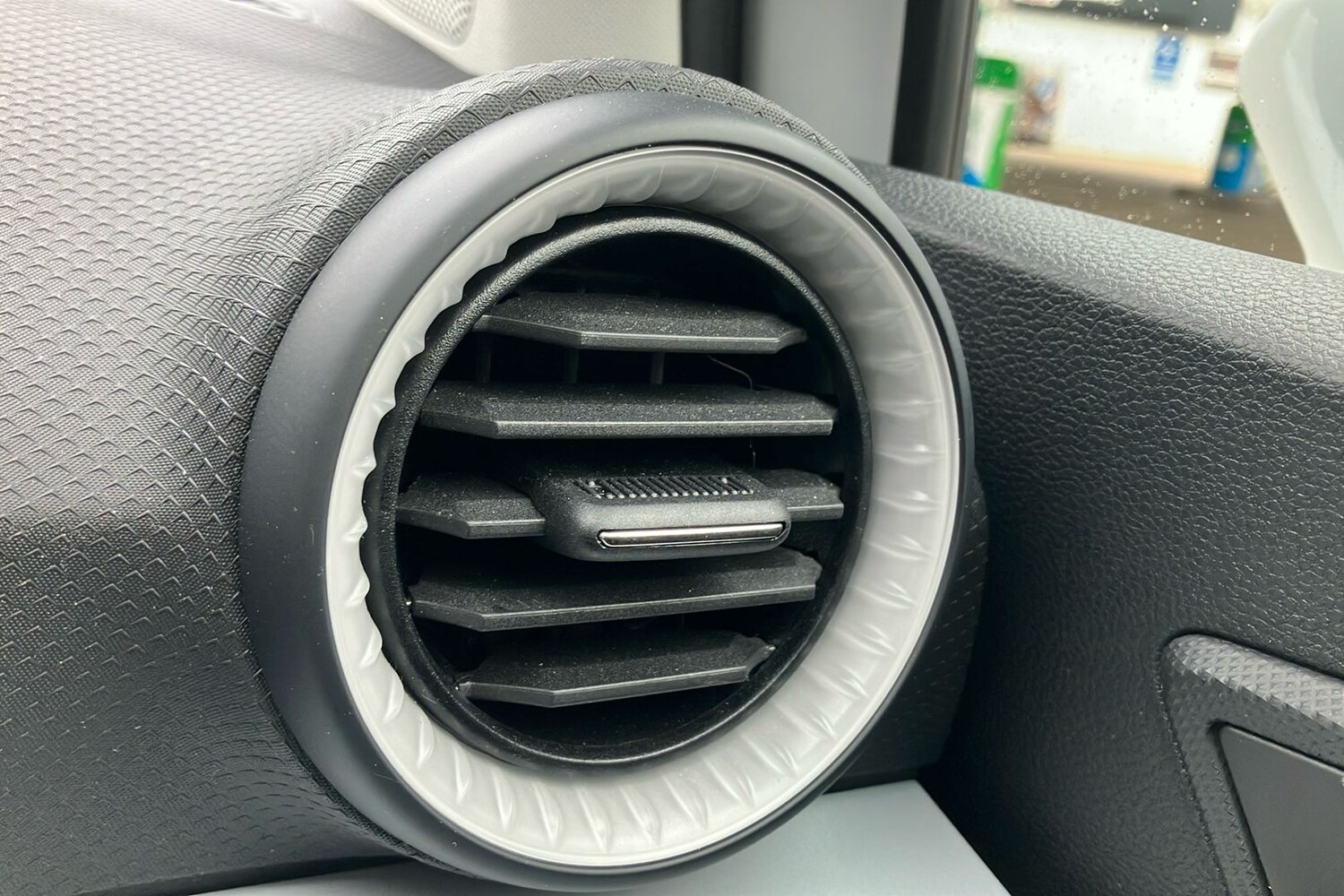 Used SEAT Arona 2023 for sale - 77639967: Photo 50