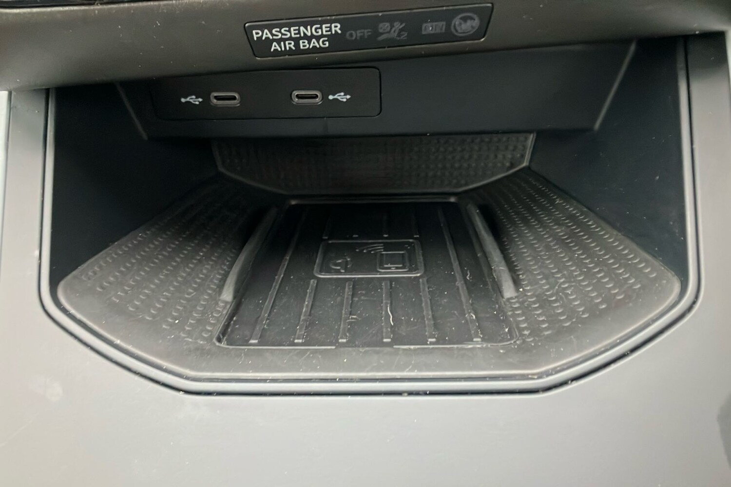 Used SEAT Arona 2023 for sale - 77639967: Photo 51