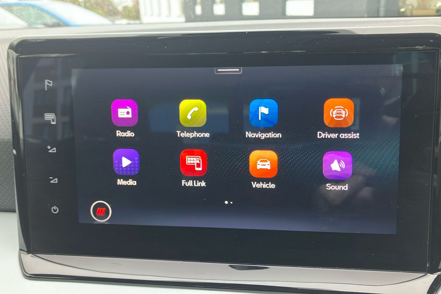 Used SEAT Arona 2023 for sale - 77639967: Photo 52