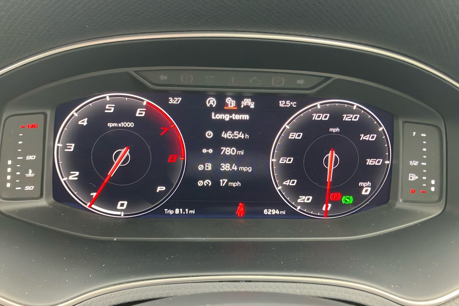 Used SEAT Arona 2023 for sale - 77639967: Photo 53