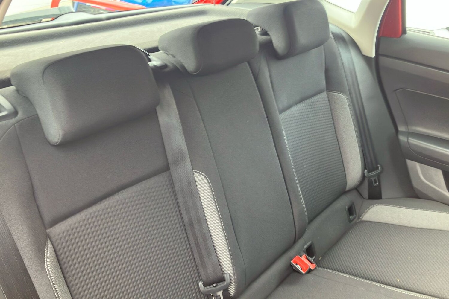 Used Volkswagen Polo 2022 for sale - 75753981: Photo 33