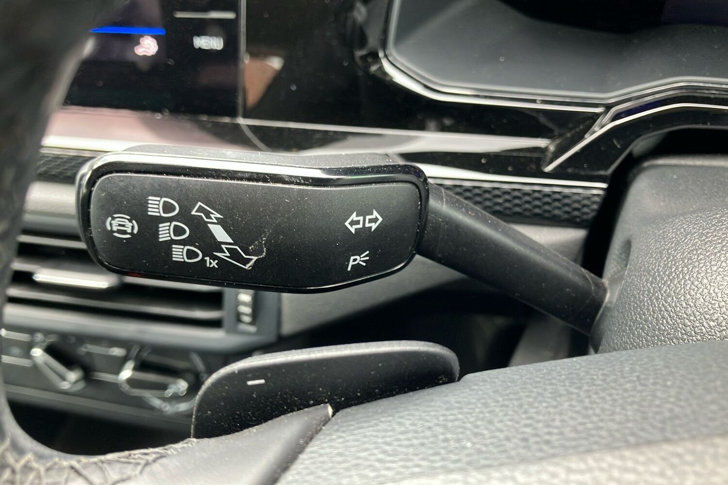 Used Volkswagen Polo 2022 for sale - 75753981: Photo 40