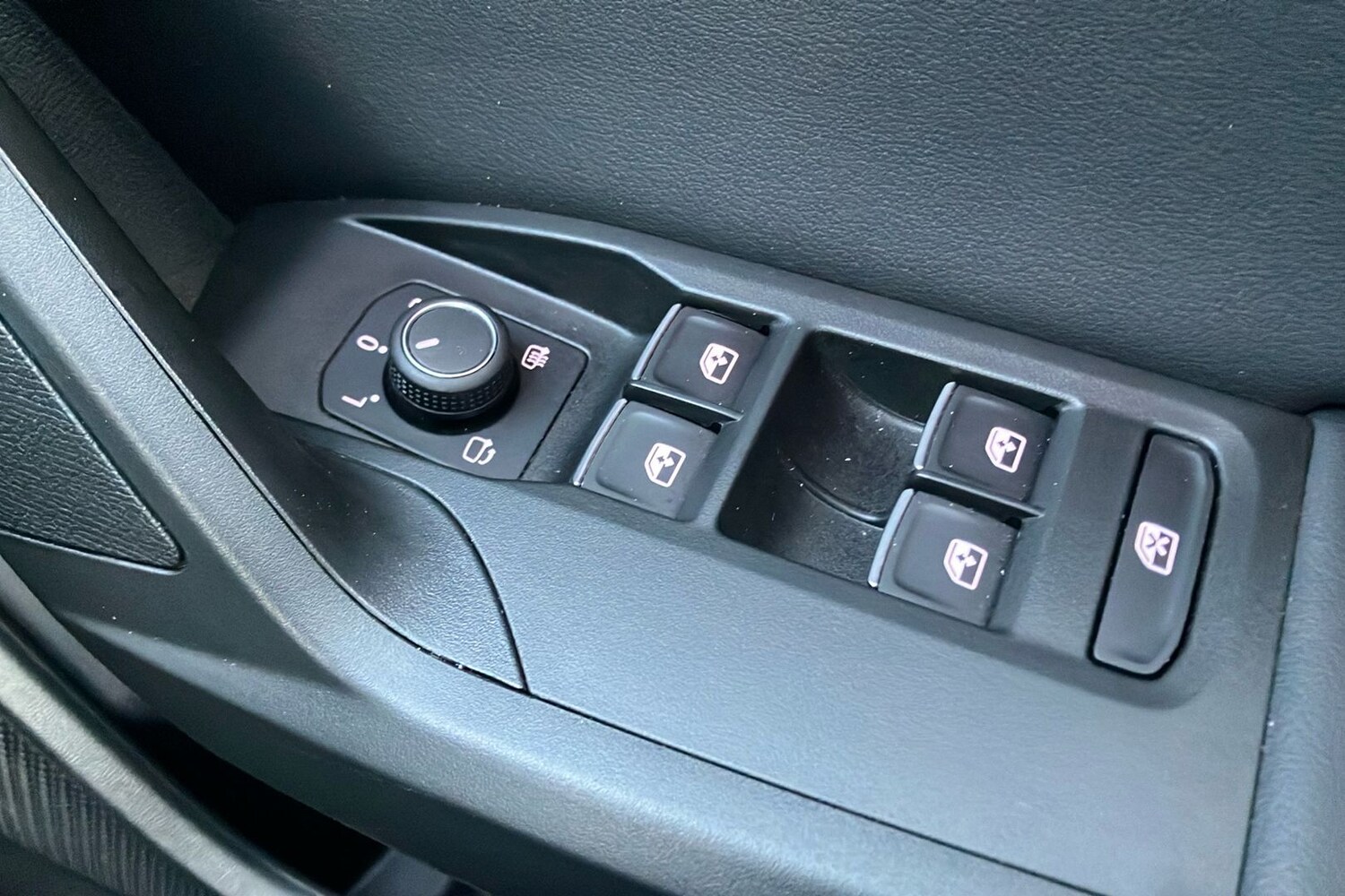 Used SEAT Leon for sale - 77676940: Photo 18