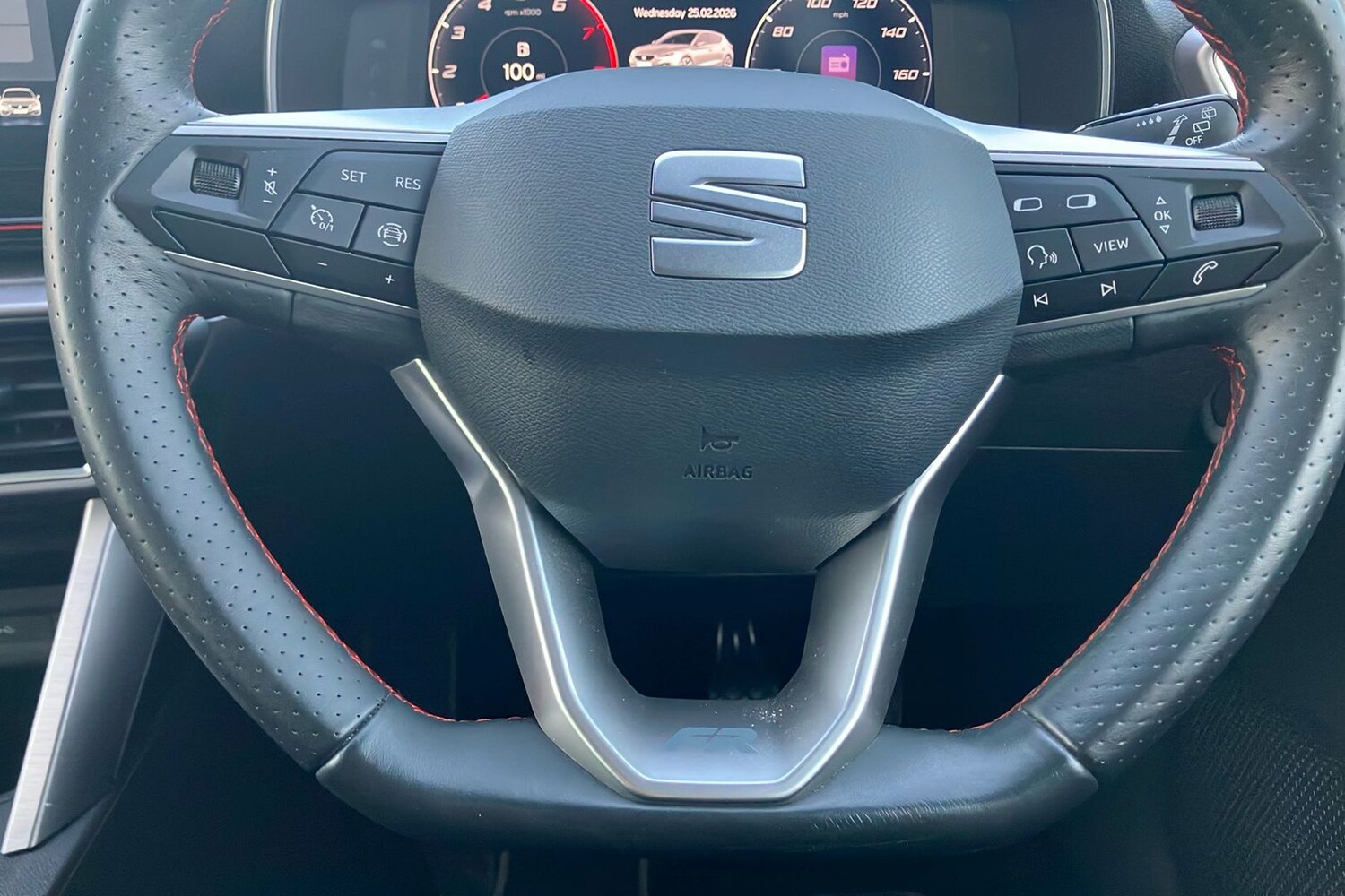 Used SEAT Leon for sale - 77676940: Photo 20