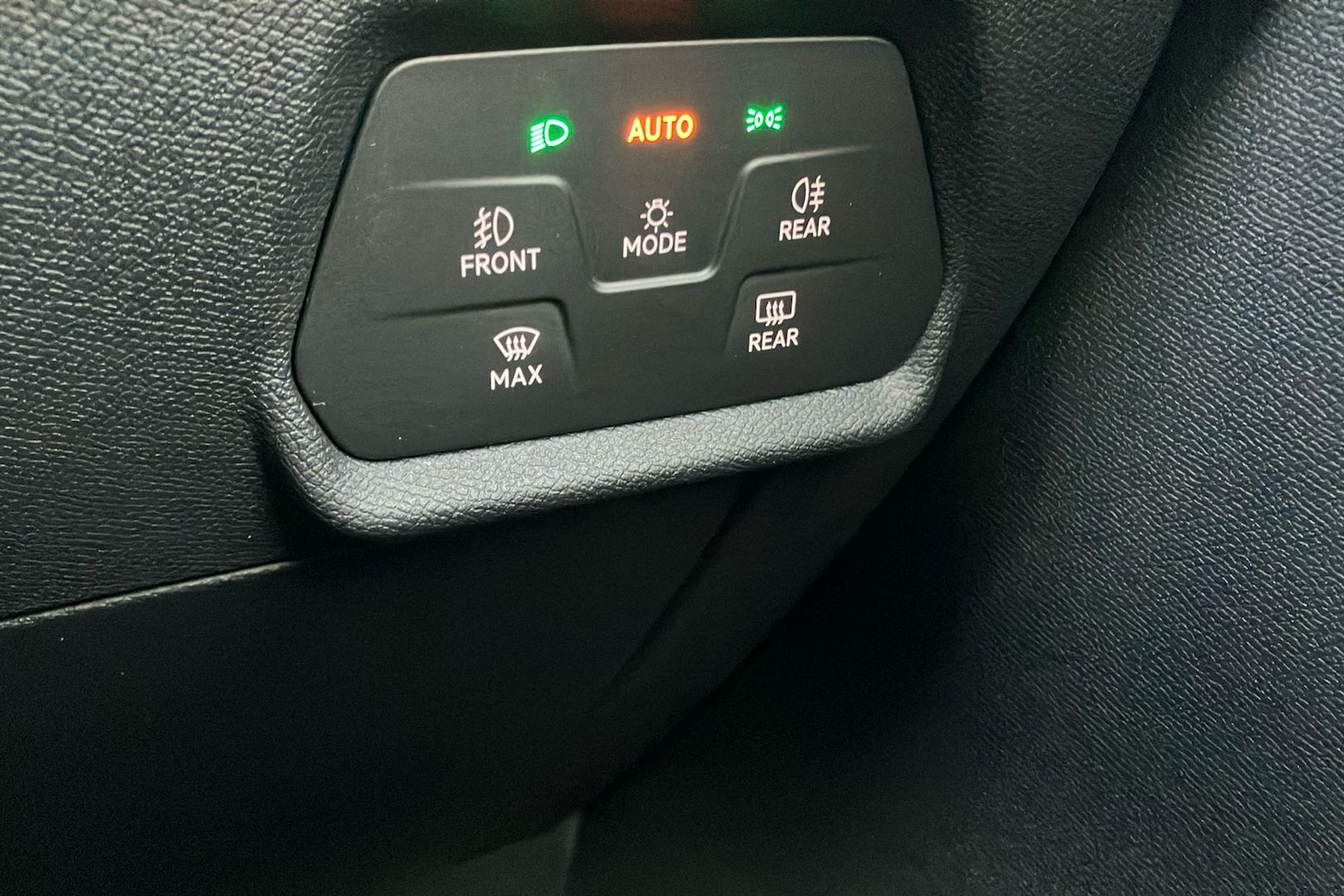 Used SEAT Leon for sale - 77676940: Photo 21