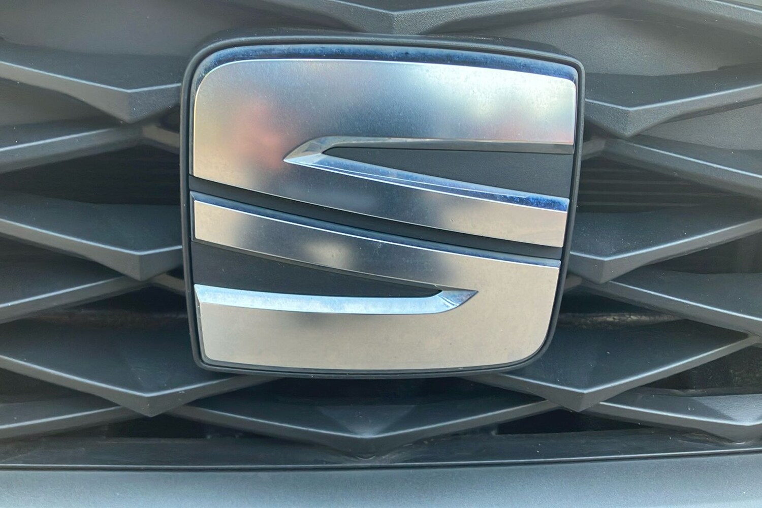 Used SEAT Leon for sale - 77676940: Photo 23