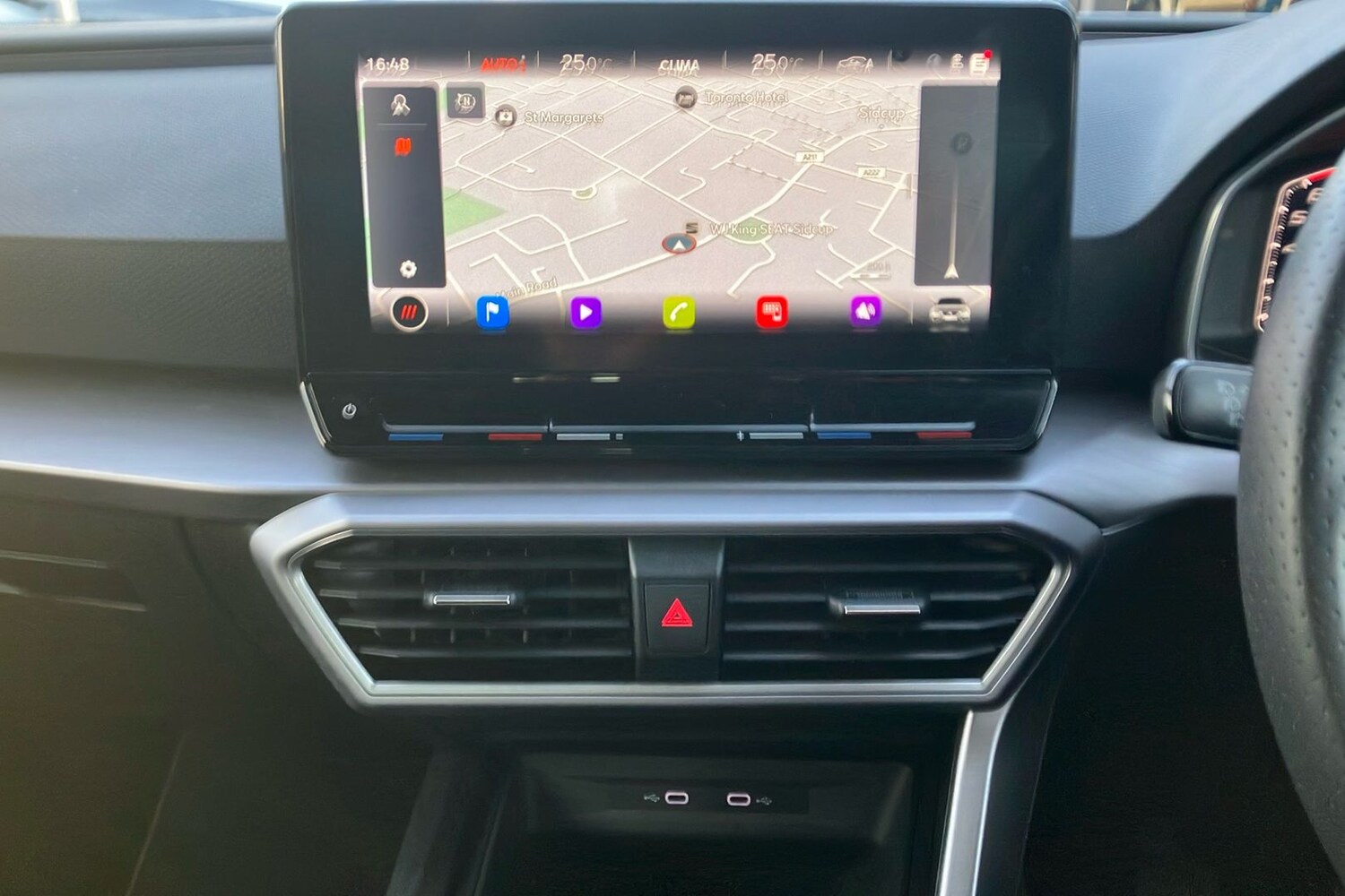 Used SEAT Leon for sale - 77676940: Photo 25