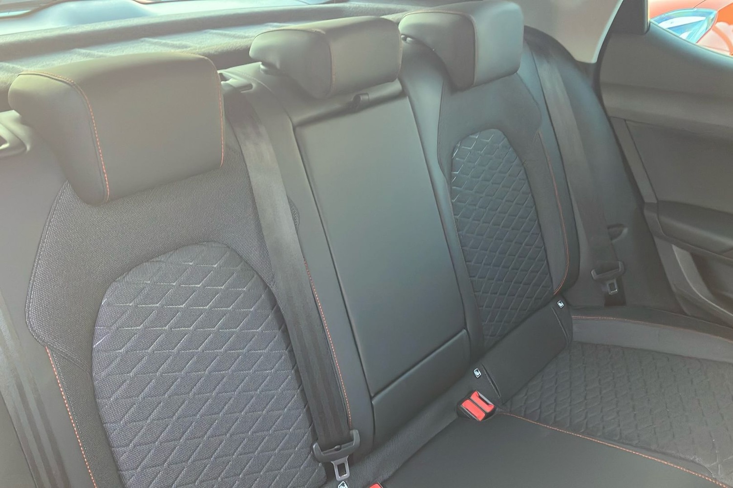 Used SEAT Leon for sale - 77676940: Photo 30