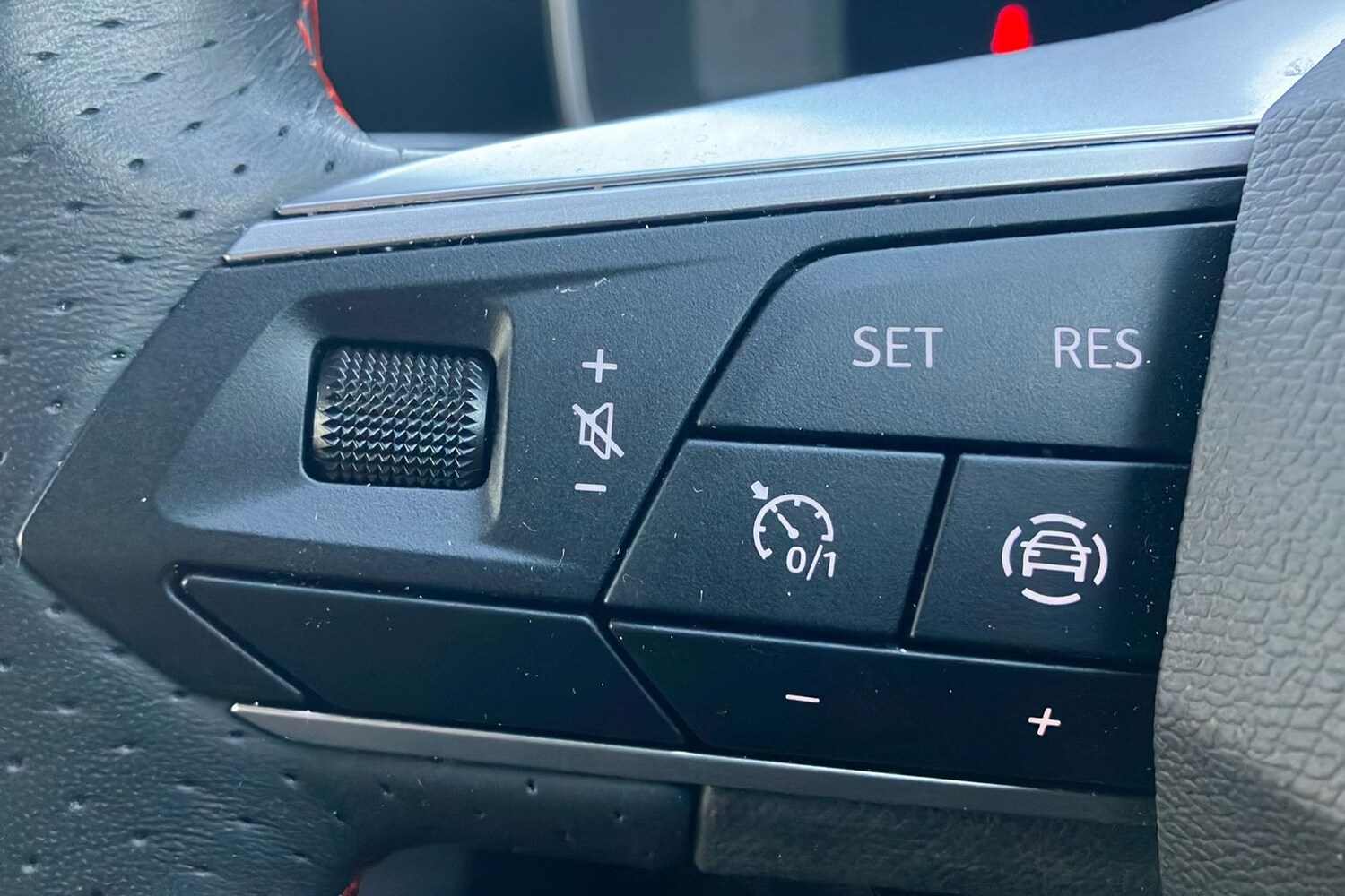 Used SEAT Leon for sale - 77676940: Photo 37