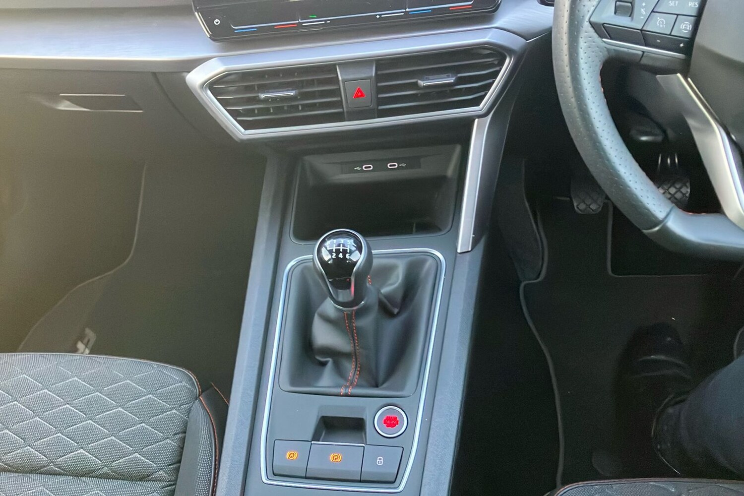 Used SEAT Leon for sale - 77676940: Photo 40