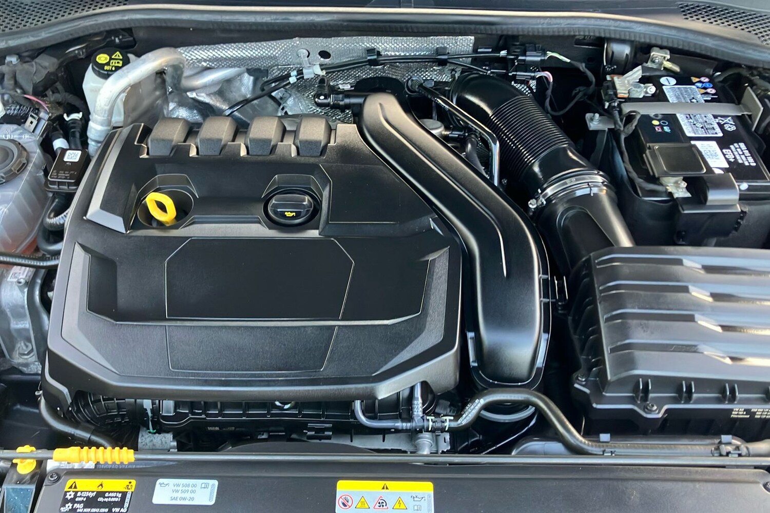 Used SEAT Leon for sale - 77676940: Photo 41