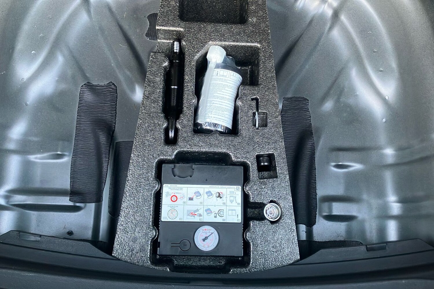 Used SEAT Leon for sale - 77676940: Photo 42