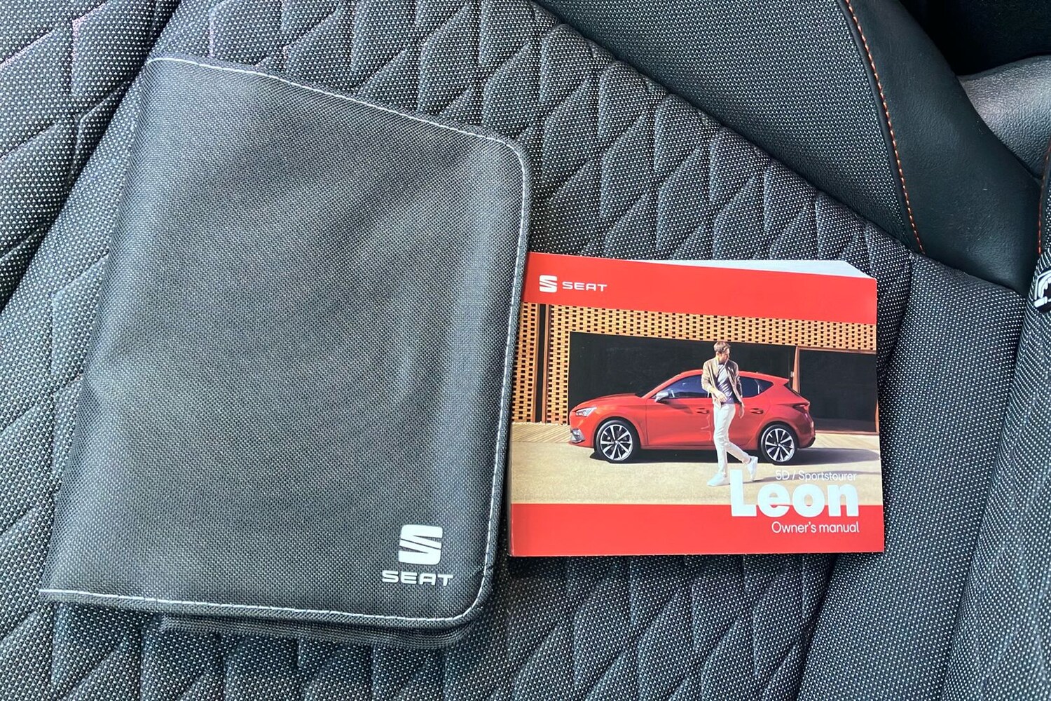 Used SEAT Leon for sale - 77676940: Photo 43