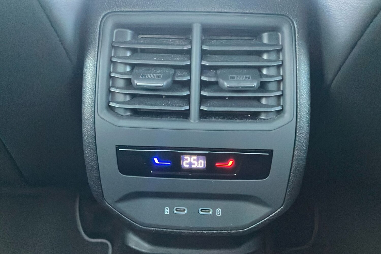 Used SEAT Leon for sale - 77676940: Photo 49