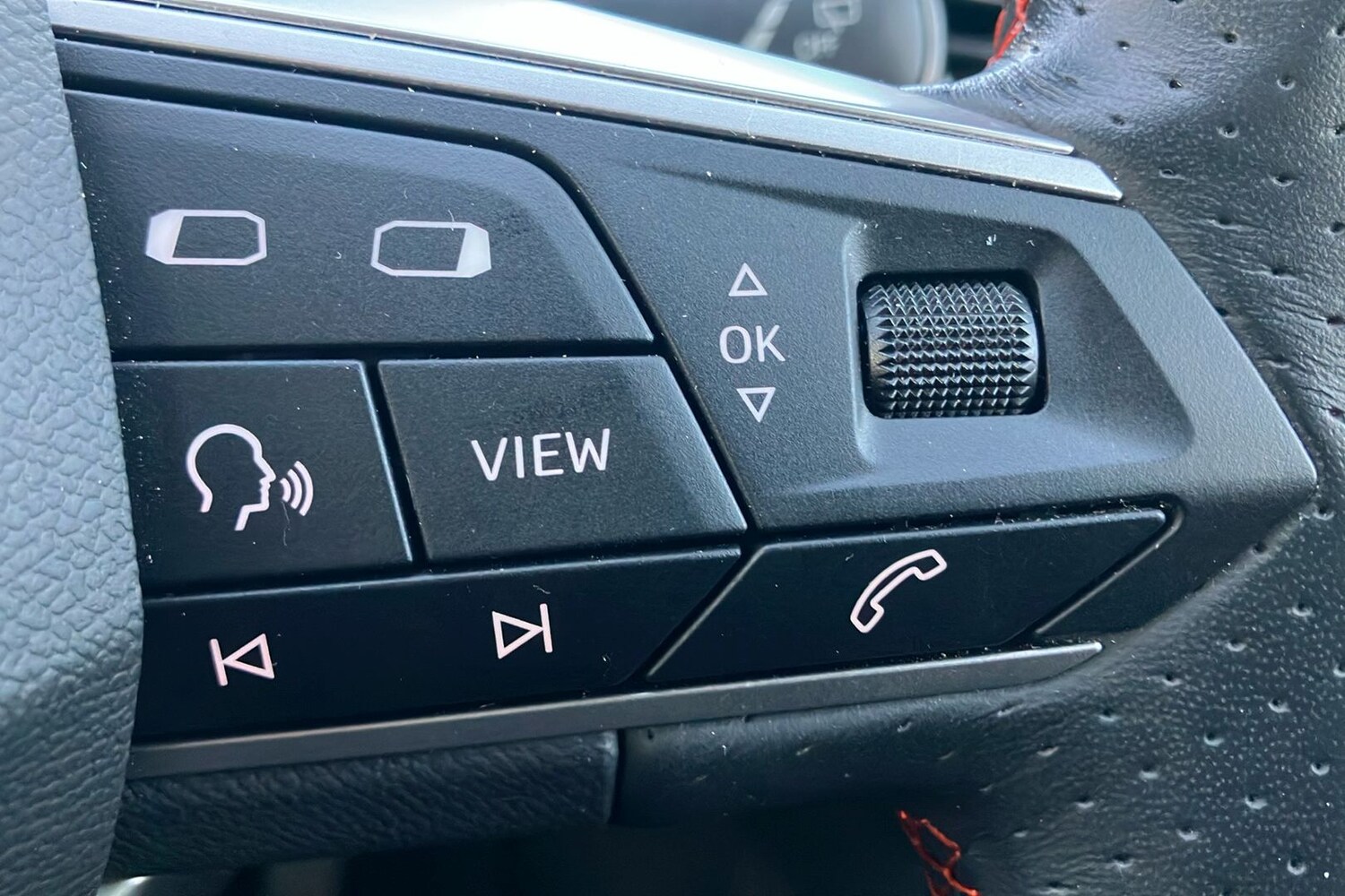 Used SEAT Leon for sale - 77676940: Photo 51