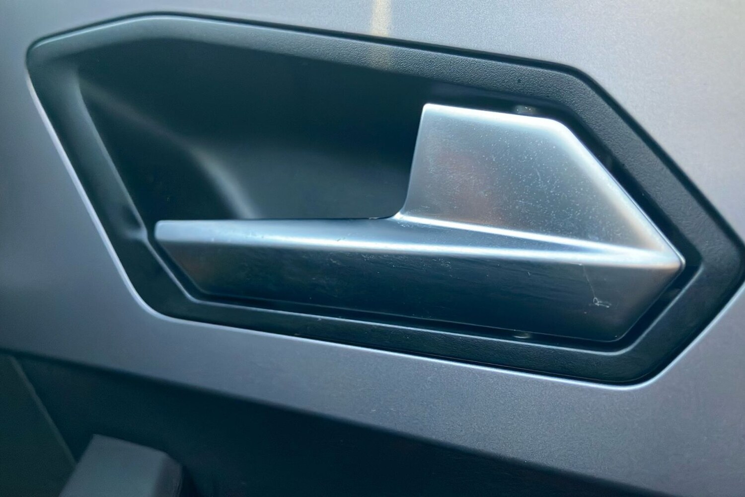 Used SEAT Leon for sale - 77676940: Photo 52