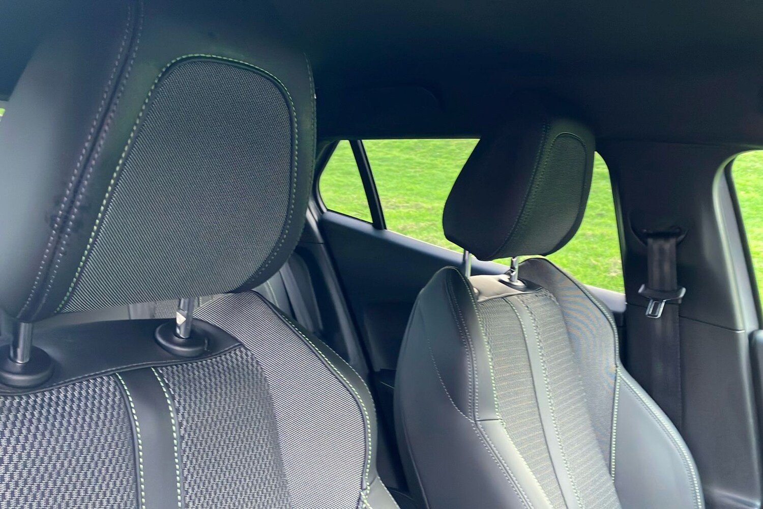 Used Peugeot 2008 2023 for sale - 78052760: Photo 30