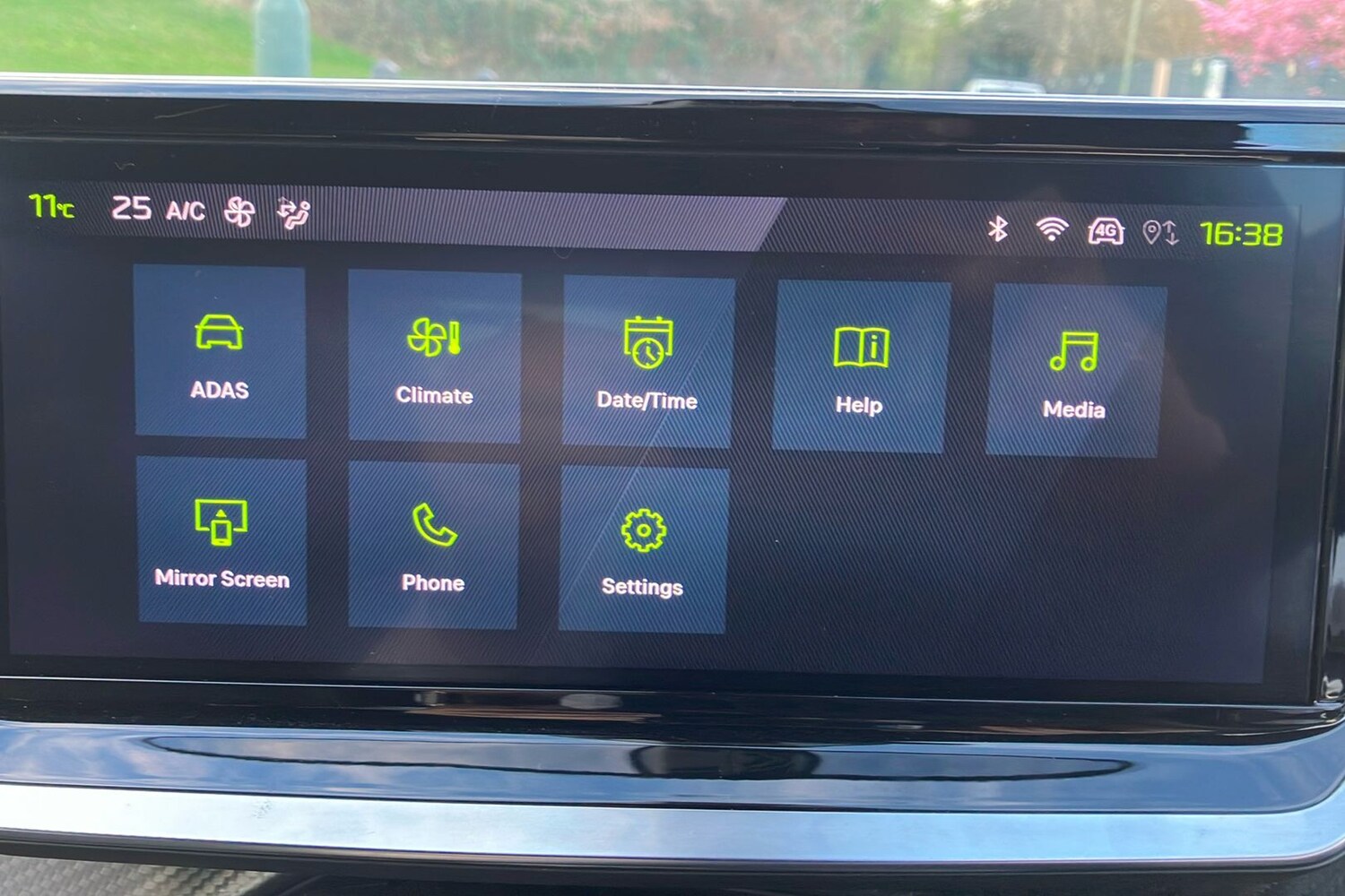 Used Peugeot 2008 2023 for sale - 78052760: Photo 39