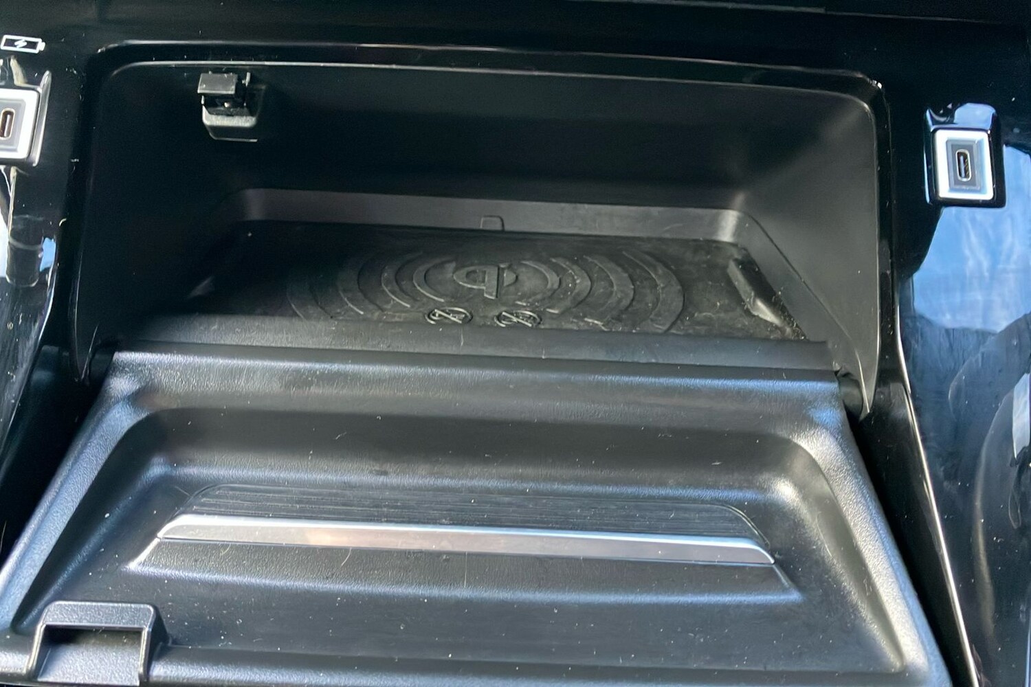 Used Peugeot 2008 2023 for sale - 78052760: Photo 42