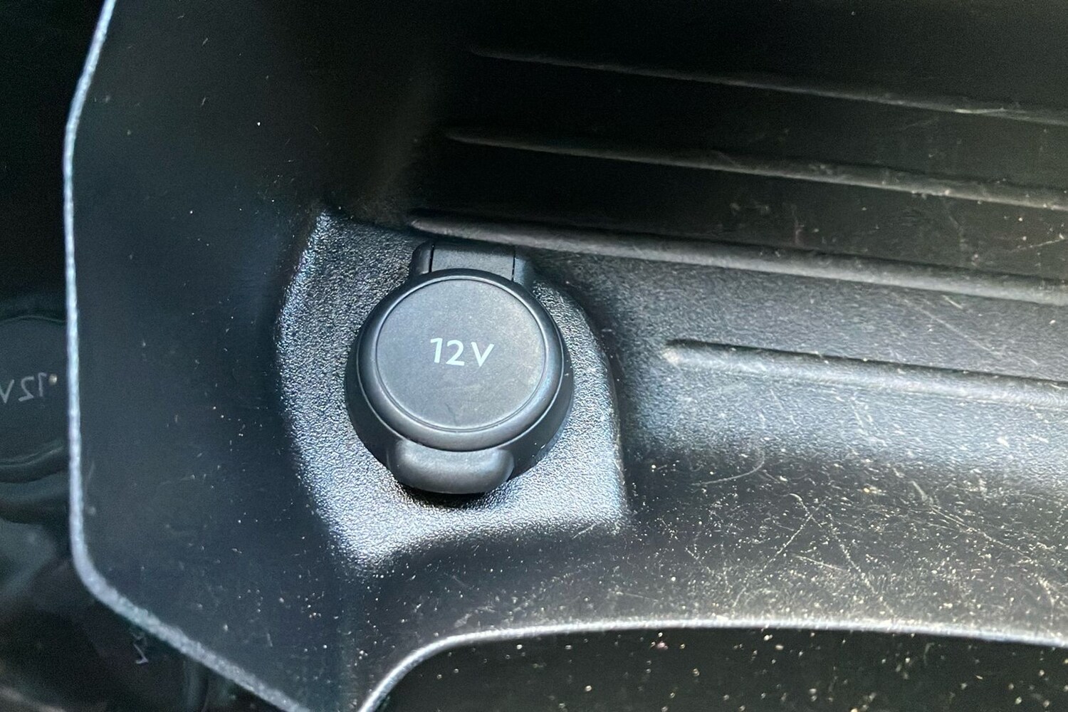 Used Peugeot 2008 2023 for sale - 78052760: Photo 45