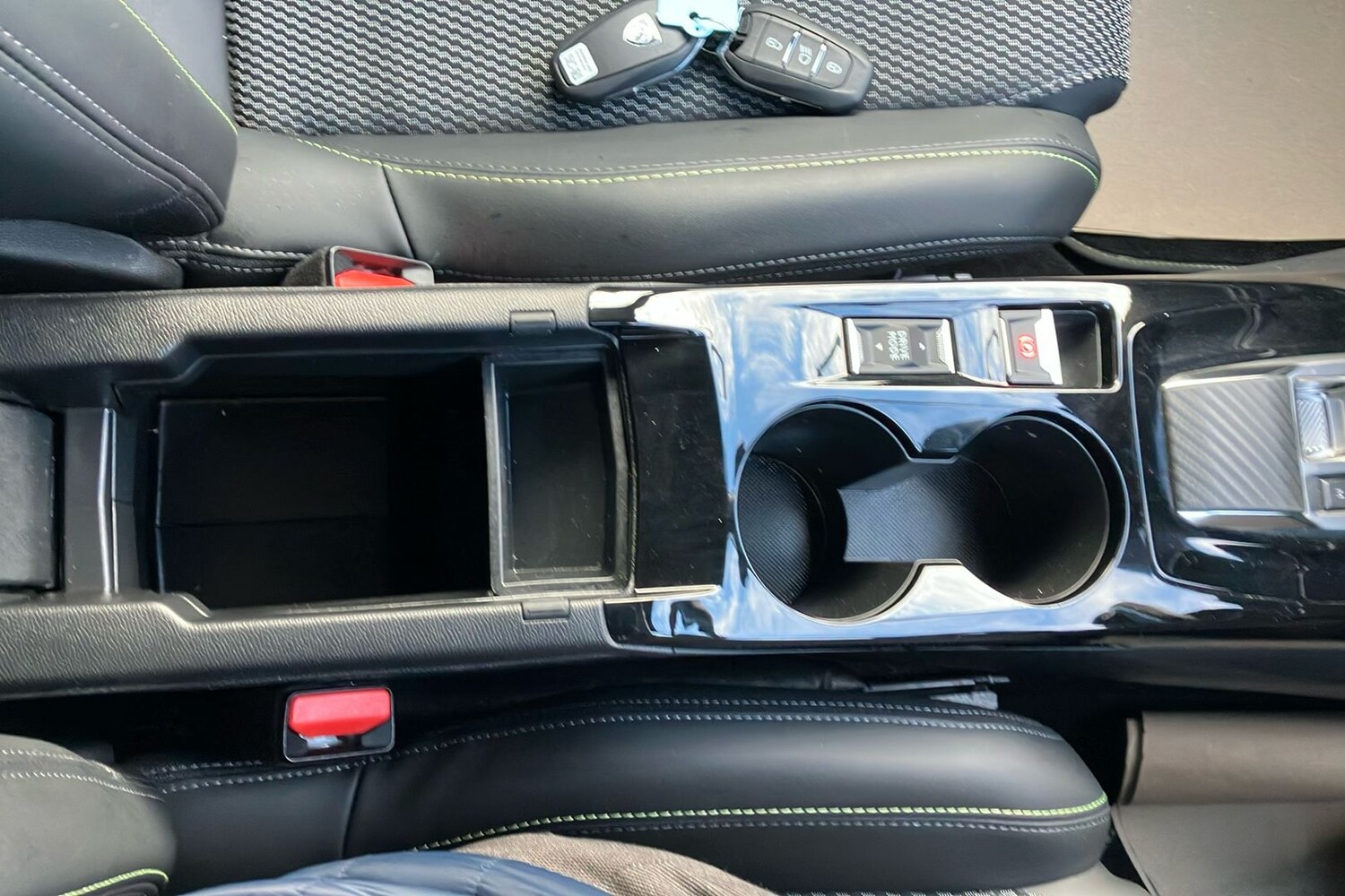 Used Peugeot 2008 2023 for sale - 78052760: Photo 46