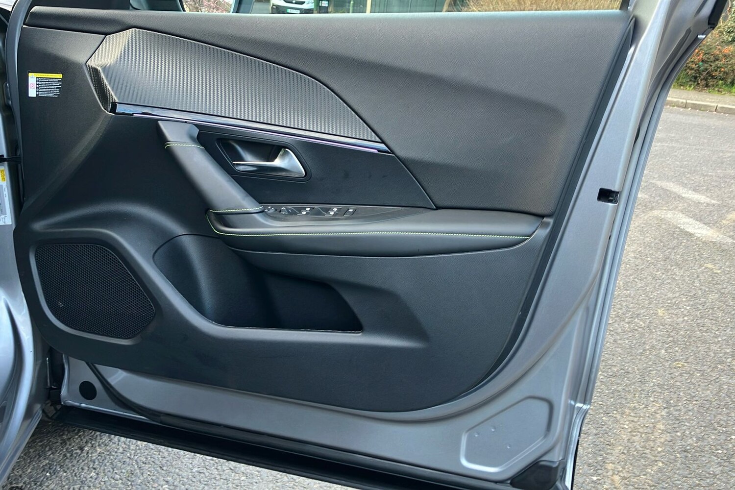 Used Peugeot 2008 2023 for sale - 78052760: Photo 47