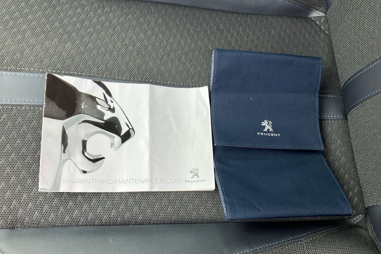 Used Peugeot 2008 2020 for sale - 76310485: Photo 43