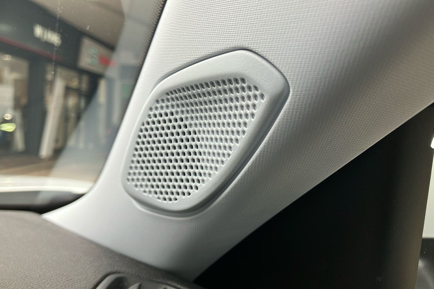 Used Peugeot 2008 2020 for sale - 76310485: Photo 53