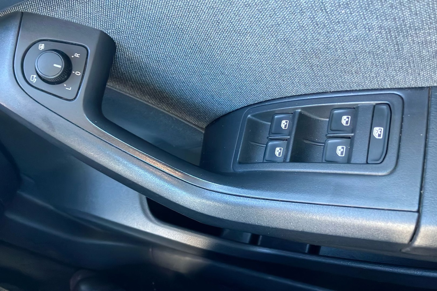 Used SEAT Ateca 2023 for sale - 78154857: Photo 18