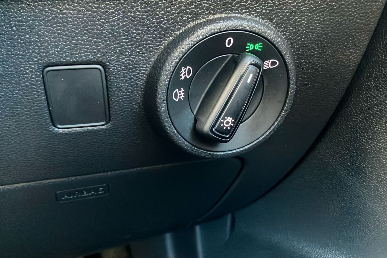 Used SEAT Ateca 2023 for sale - 78154857: Photo 21