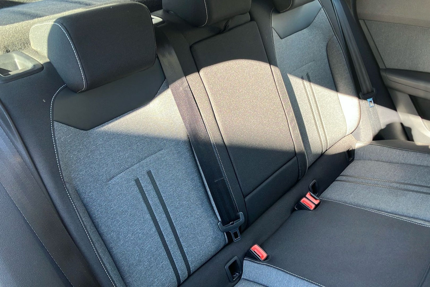 Used SEAT Ateca 2023 for sale - 78154857: Photo 30