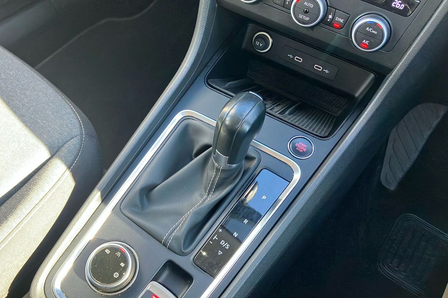 Used SEAT Ateca 2023 for sale - 78154857: Photo 38