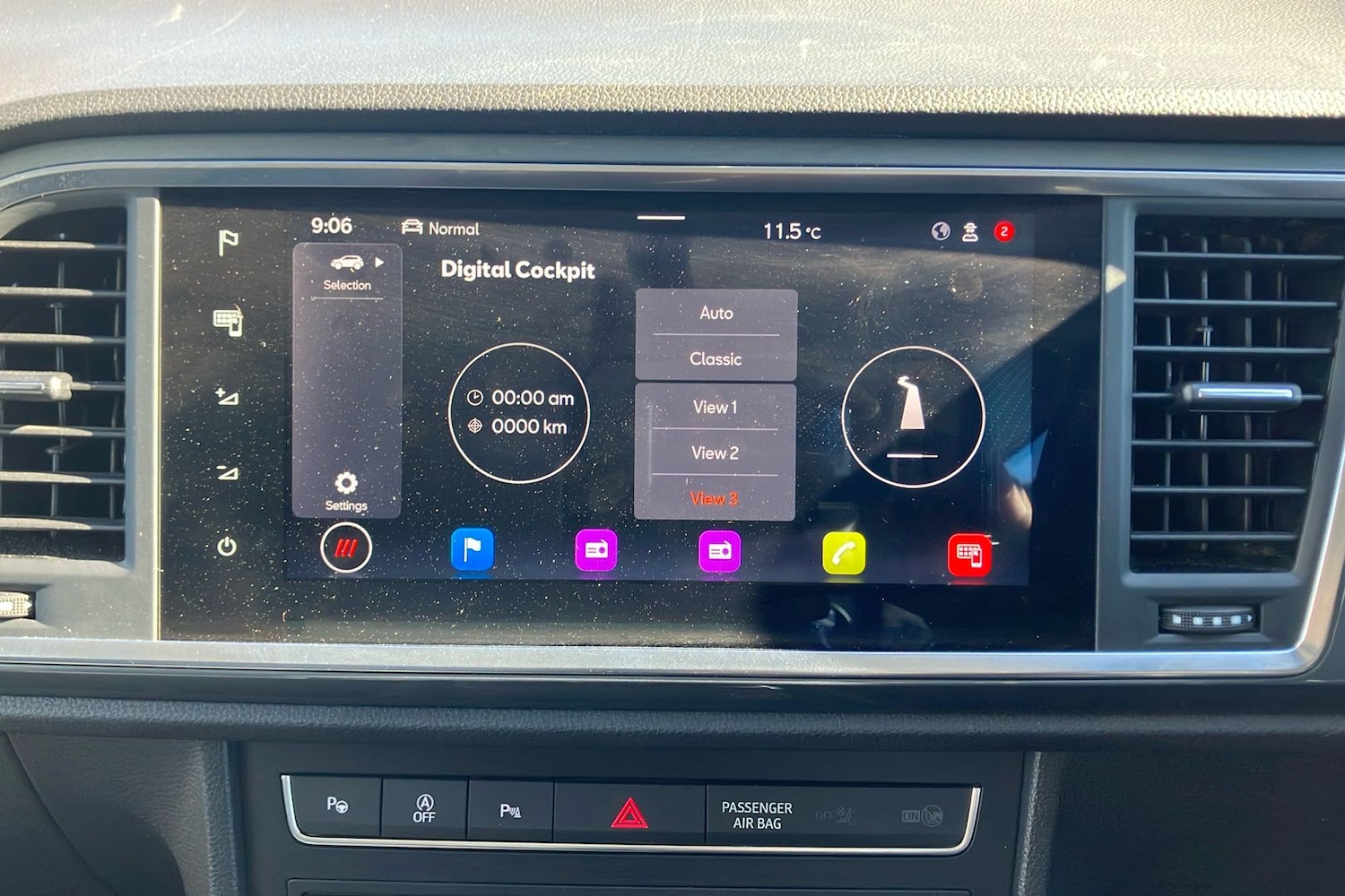 Used SEAT Ateca 2023 for sale - 78154857: Photo 39