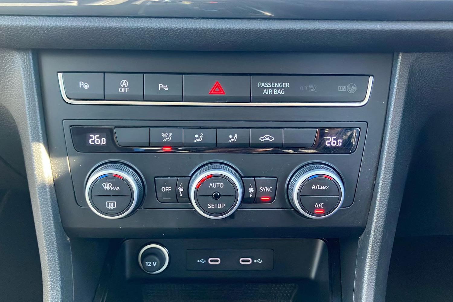 Used SEAT Ateca 2023 for sale - 78154857: Photo 40