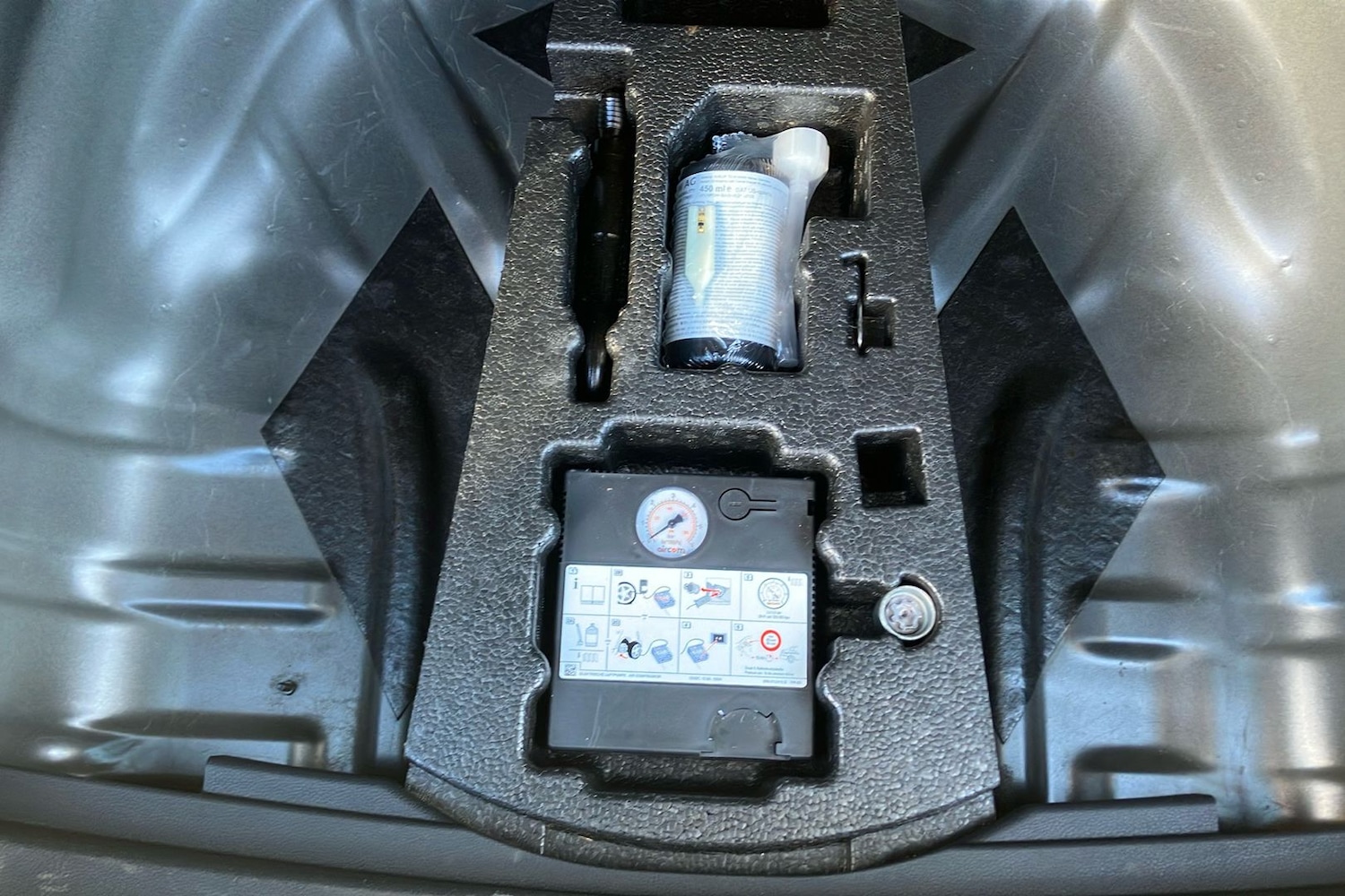 Used SEAT Ateca 2023 for sale - 78154857: Photo 42