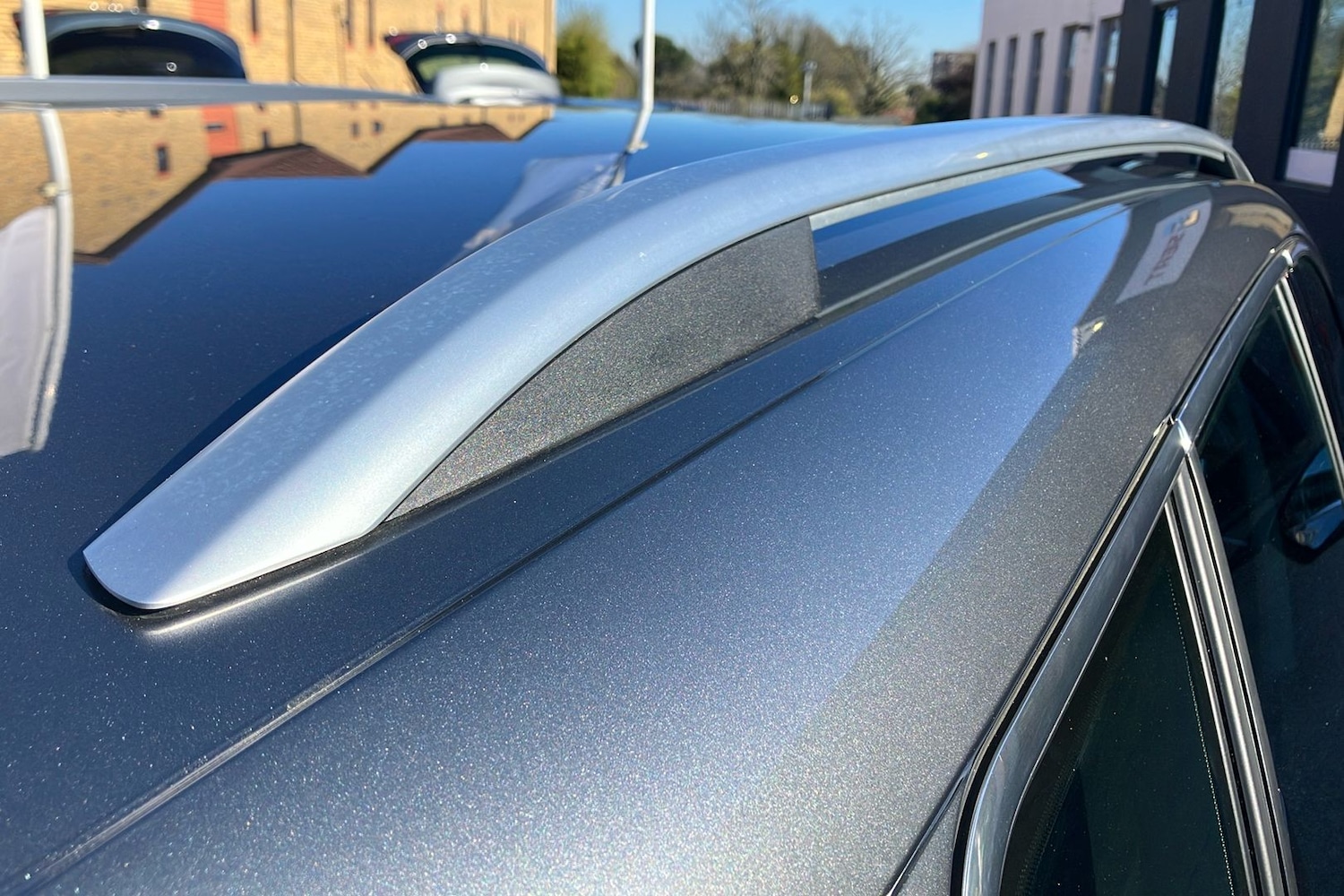 Used SEAT Ateca 2023 for sale - 78154857: Photo 47