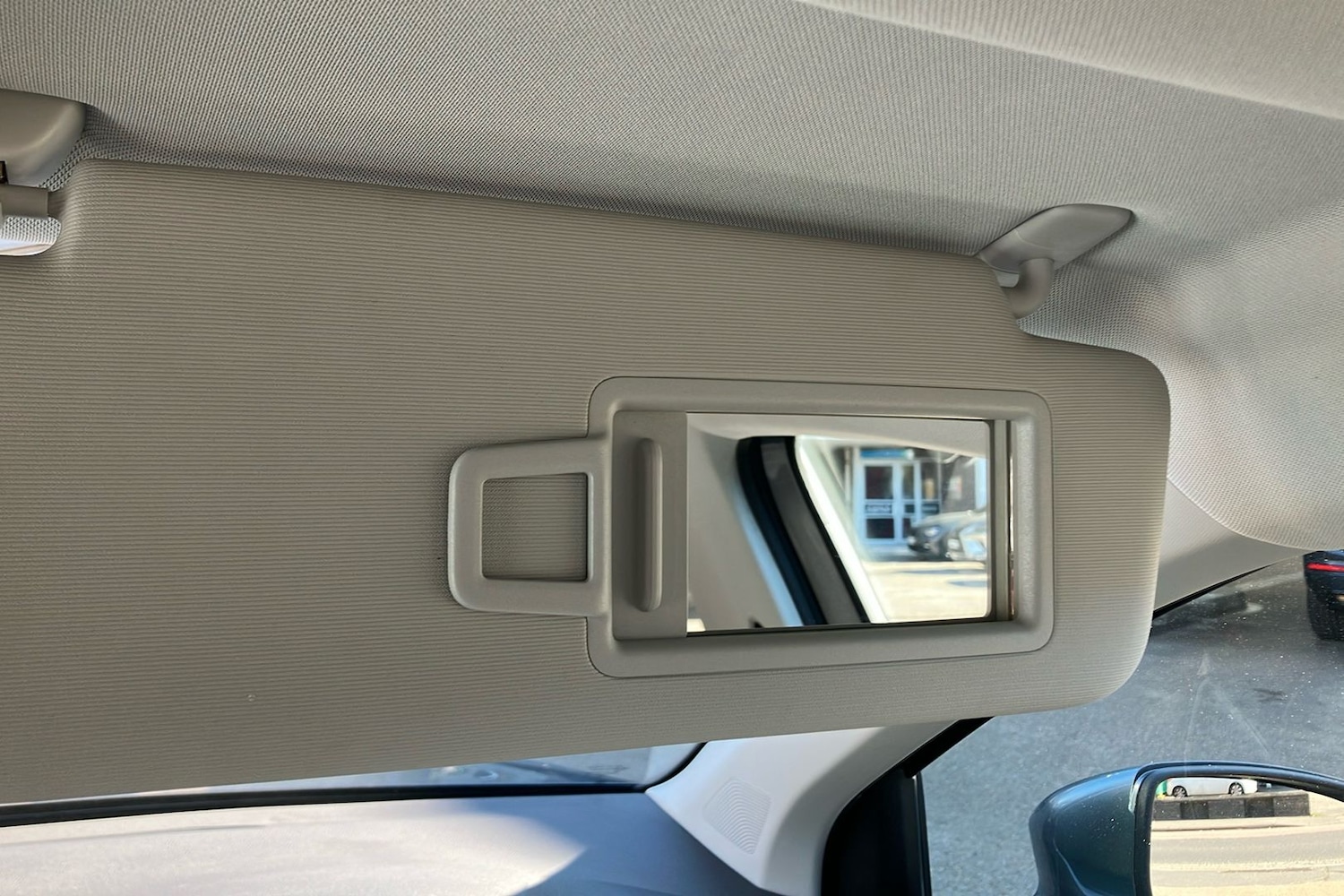 Used SEAT Ateca 2023 for sale - 78154857: Photo 49