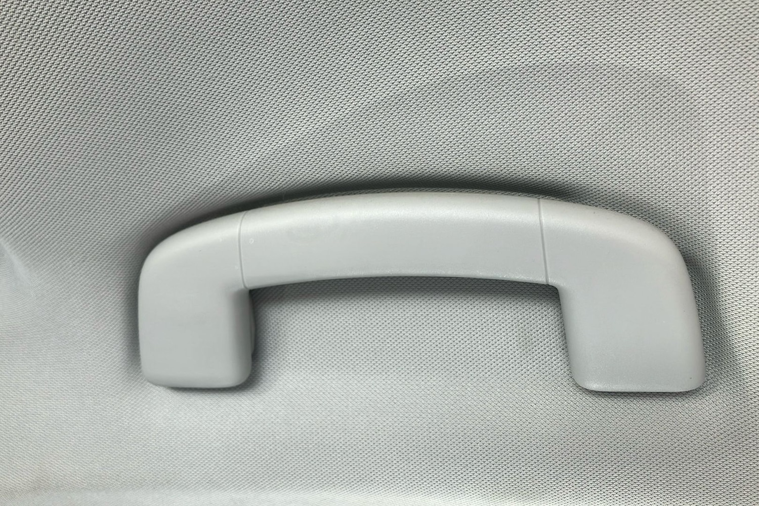 Used SEAT Ateca 2023 for sale - 78154857: Photo 50