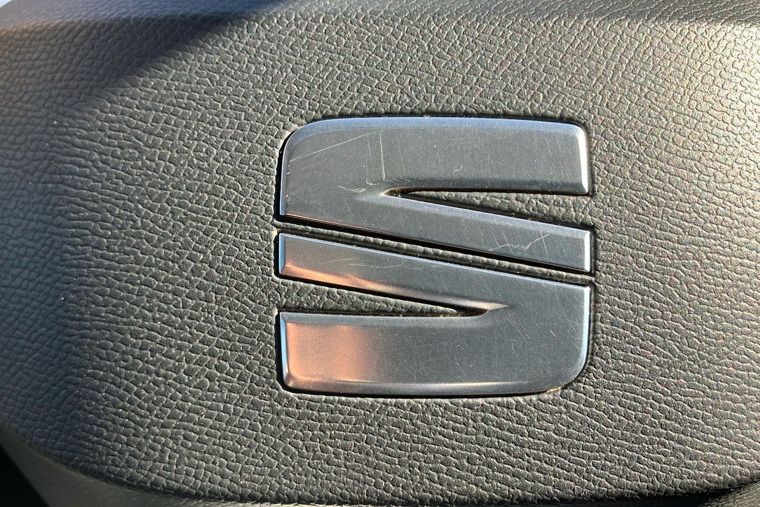 Used SEAT Ateca 2023 for sale - 78154857: Photo 52