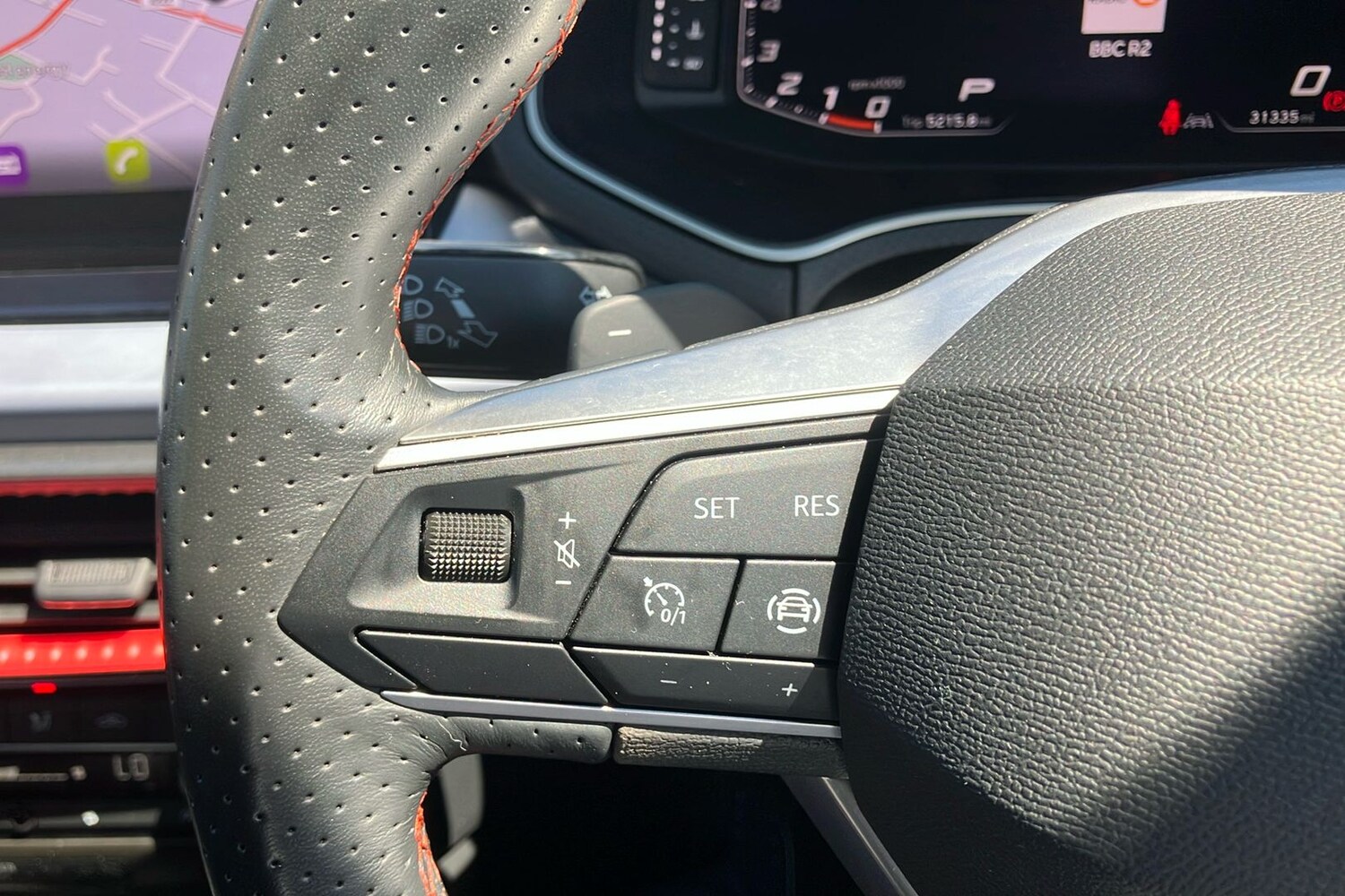 Vehicle 37