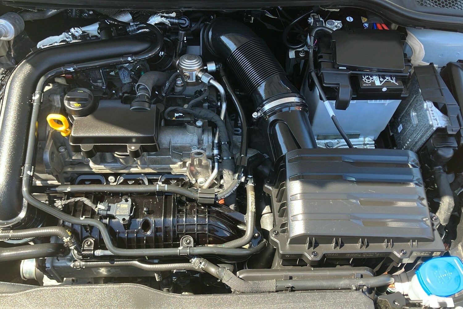 Vehicle 41