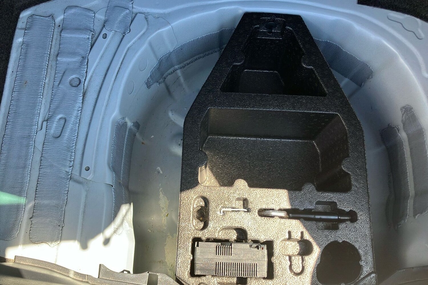 Vehicle 42