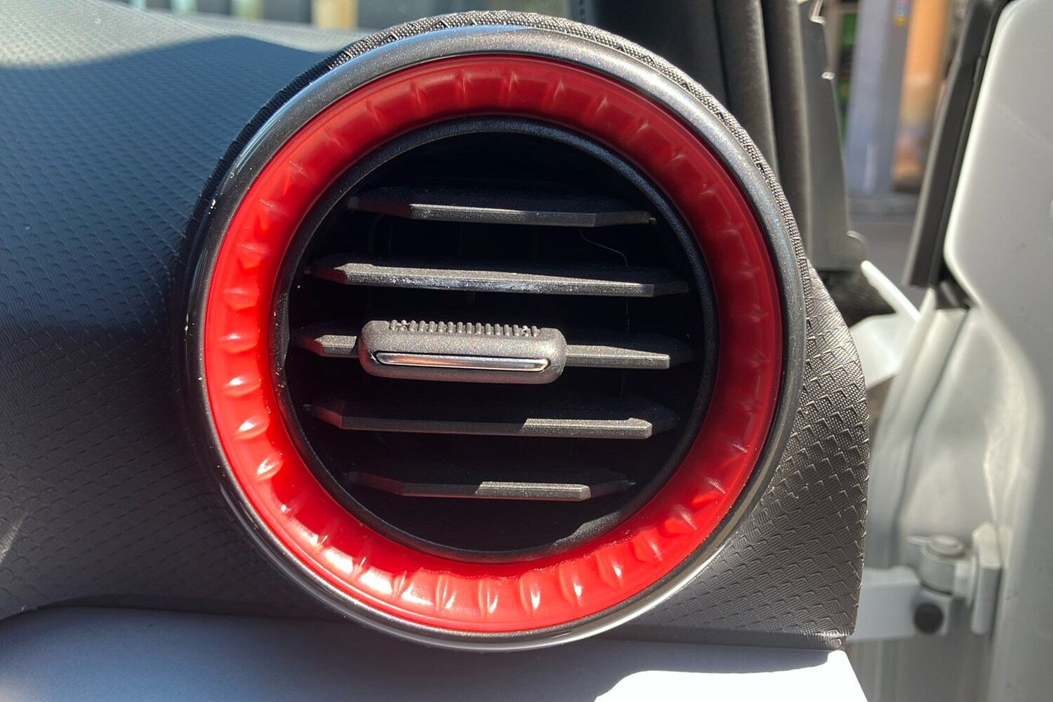 Vehicle 44