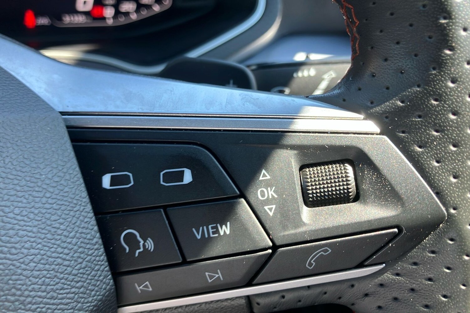 Vehicle 50