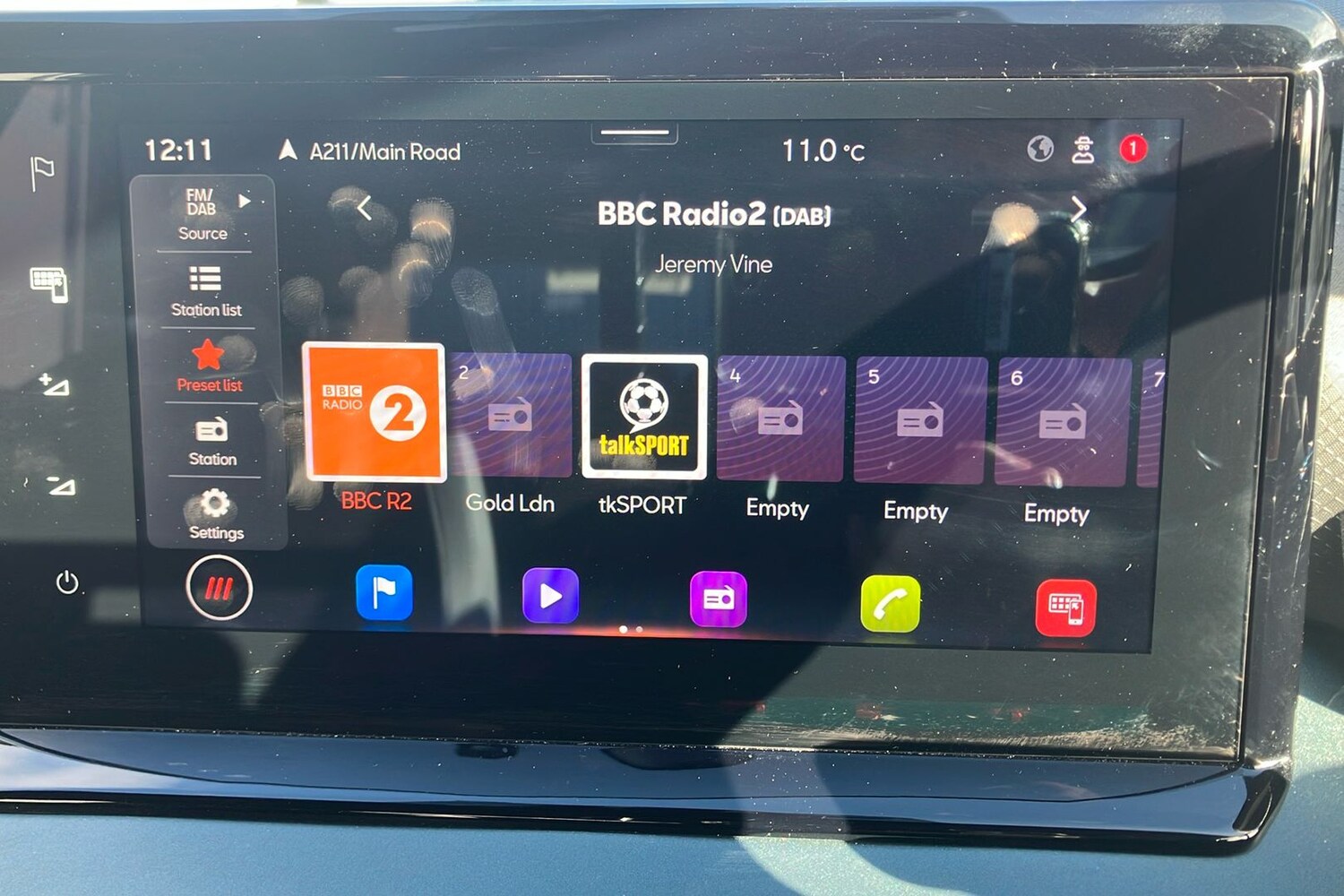 Used SEAT Arona 2024 for sale - 77418195: Photo 14