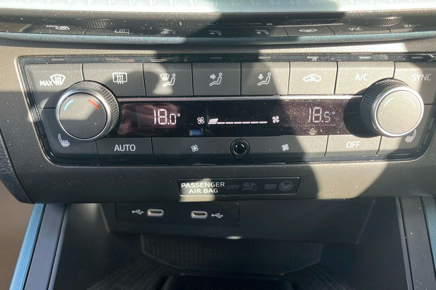 Used SEAT Arona 2024 for sale - 77418195: Photo 15