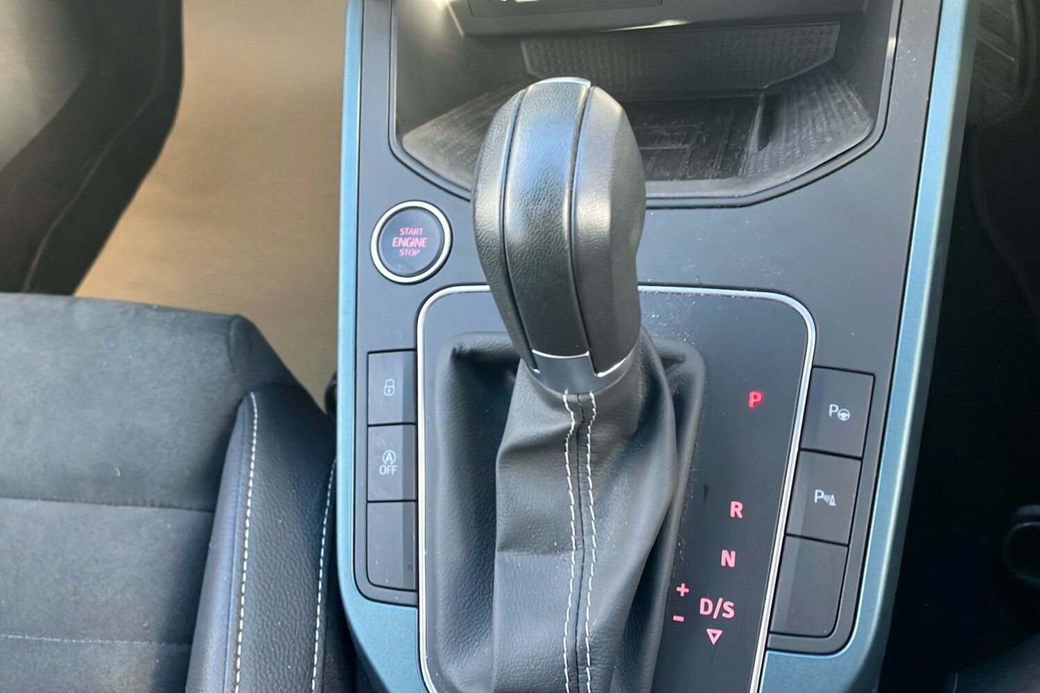 Used SEAT Arona 2024 for sale - 77418195: Photo 17