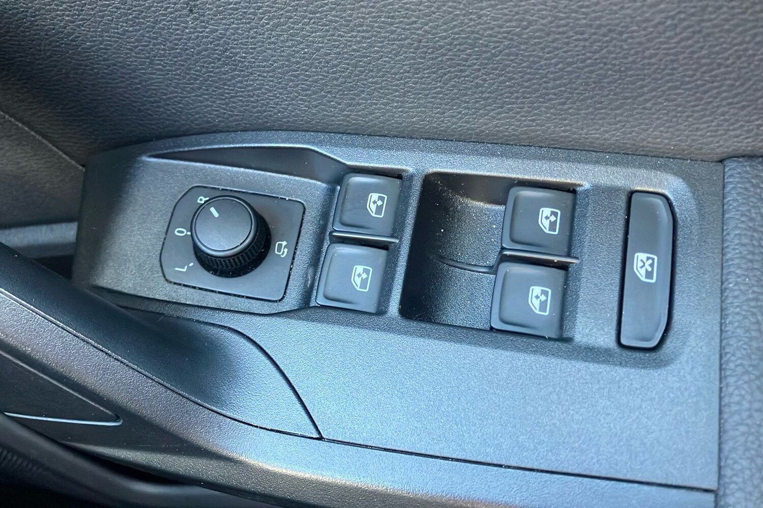 Used SEAT Arona 2024 for sale - 77418195: Photo 18